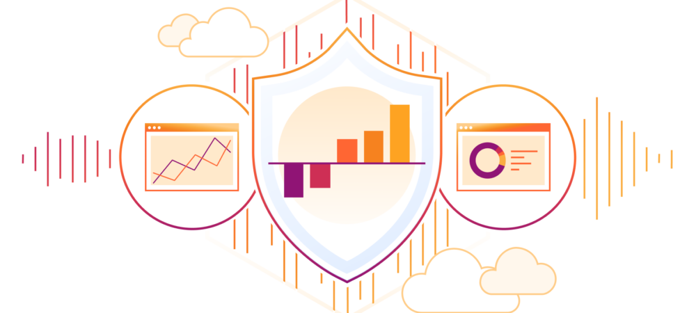 Cloudflare DDoS-rapport over derde kwartaal 2024